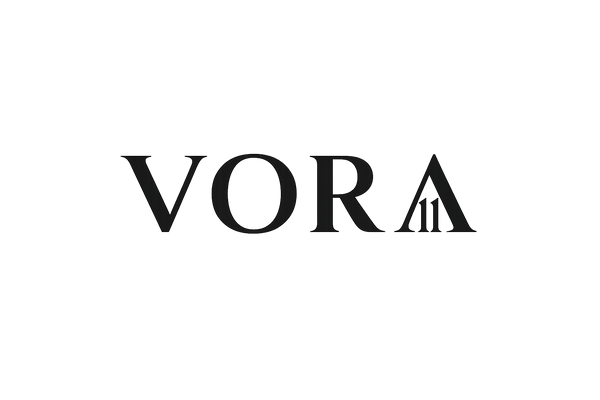 VORA ELEVEN
